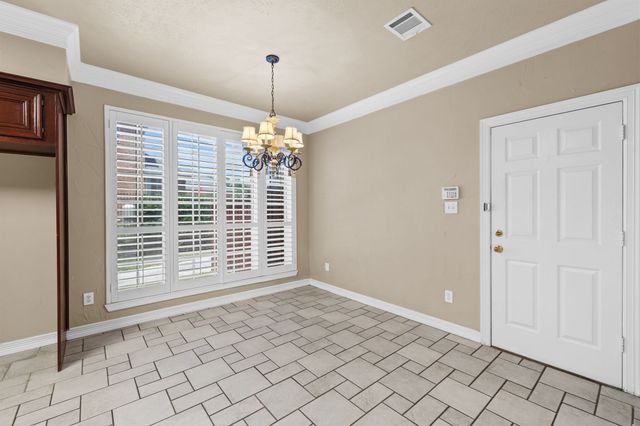 8049 Sunscape Lane, Fort Worth, TX 76123