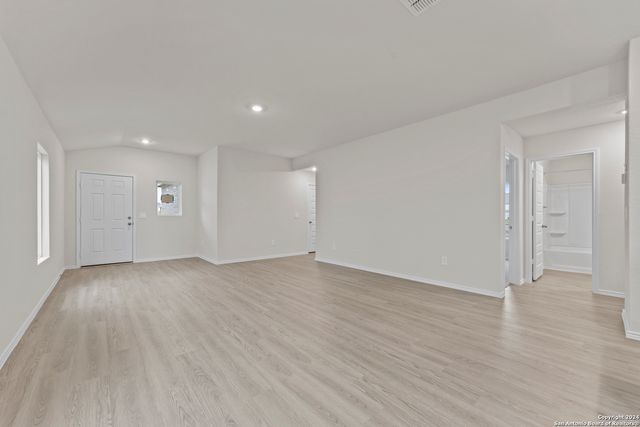 3329 Muenster Ave, New Braunfels, TX 78130