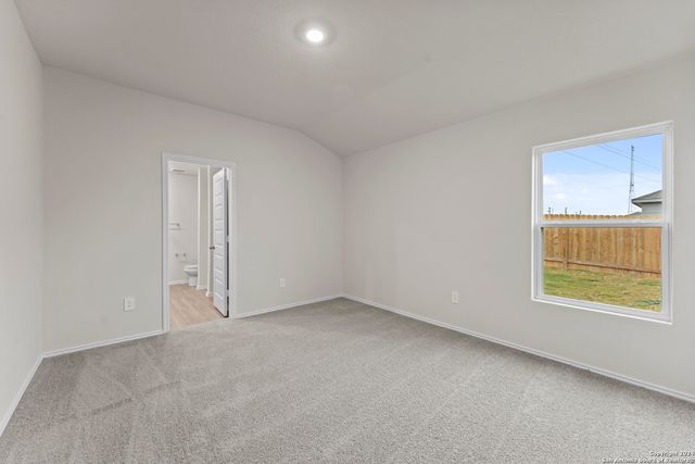 3329 Muenster Ave, New Braunfels, TX 78130