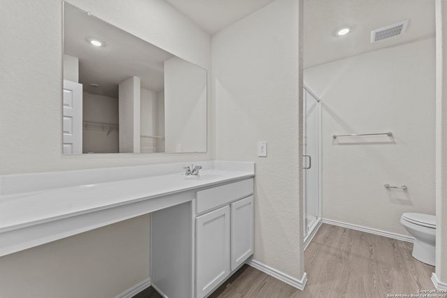 3329 Muenster Ave, New Braunfels, TX 78130