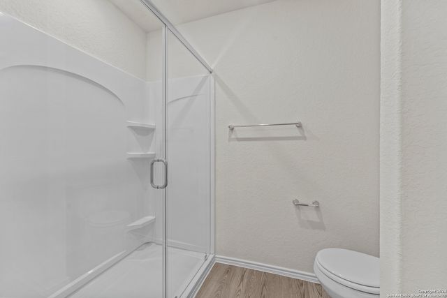 3329 Muenster Ave, New Braunfels, TX 78130