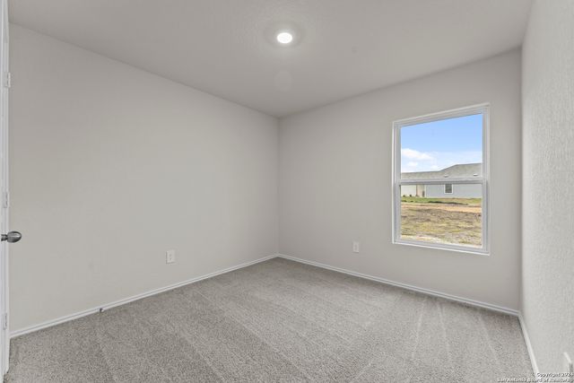 3329 Muenster Ave, New Braunfels, TX 78130
