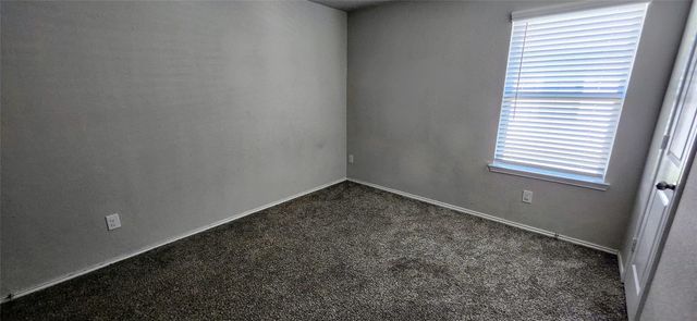 702 Road 5138, Cleveland, TX 77327