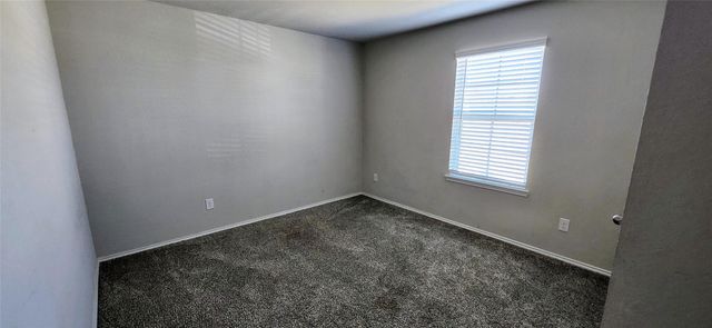 702 Road 5138, Cleveland, TX 77327