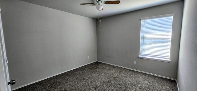 702 Road 5138, Cleveland, TX 77327