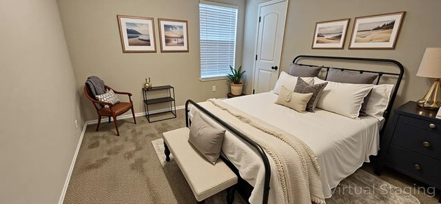 702 Road 5138, Cleveland, TX 77327