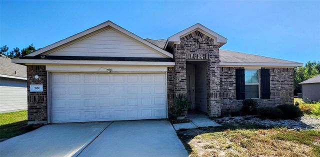 702 Road 5138, Cleveland, TX 77327