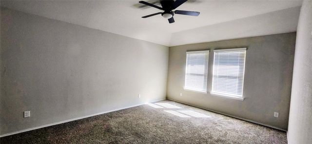 702 Road 5138, Cleveland, TX 77327