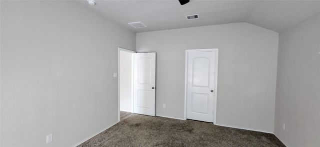 702 Road 5138, Cleveland, TX 77327