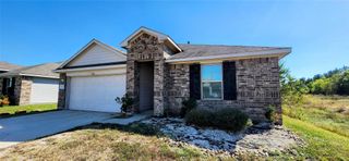 702 Road 5138, Cleveland, TX 77327