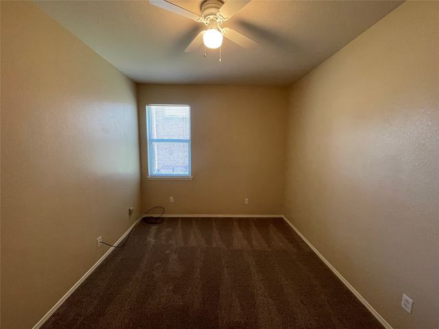 724 Courson Drive, Desoto, TX 75115