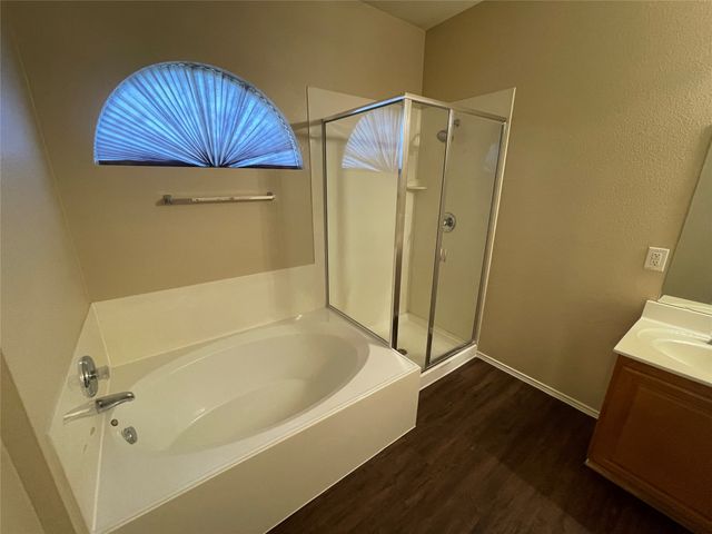 724 Courson Drive, Desoto, TX 75115