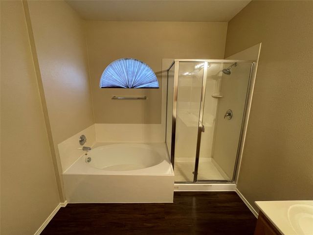 724 Courson Drive, Desoto, TX 75115