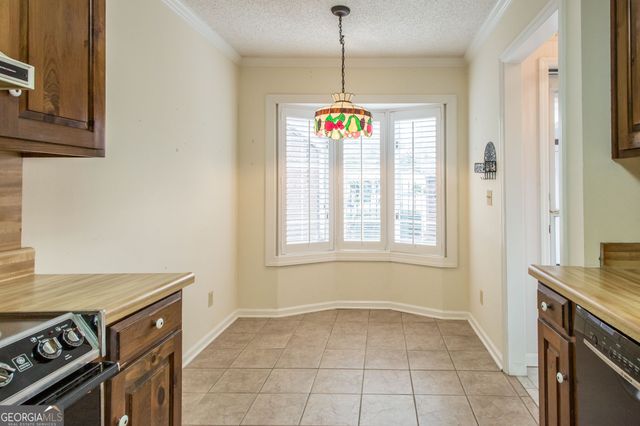 810 Saint Marys Drive, Waycross, GA 31501