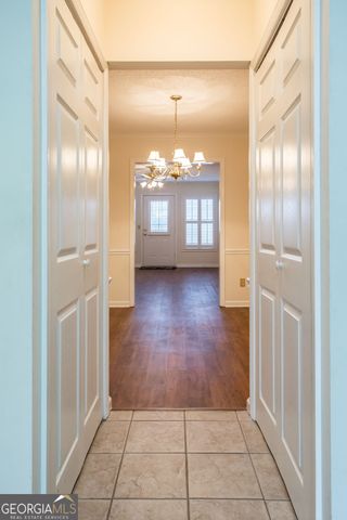 810 Saint Marys Drive, Waycross, GA 31501