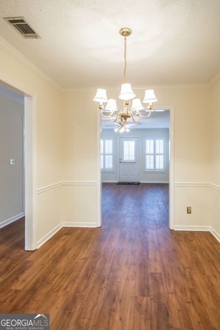 810 Saint Marys Drive, Waycross, GA 31501