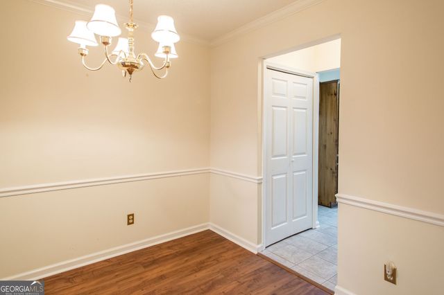 810 Saint Marys Drive, Waycross, GA 31501