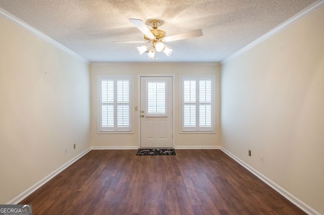 810 Saint Marys Drive, Waycross, GA 31501