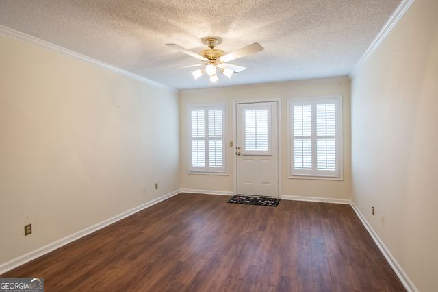 810 Saint Marys Drive, Waycross, GA 31501