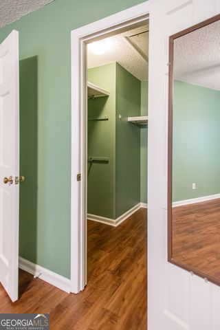 810 Saint Marys Drive, Waycross, GA 31501