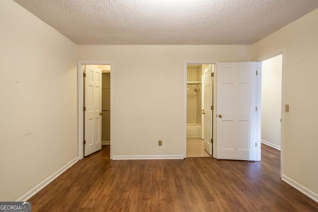 810 Saint Marys Drive, Waycross, GA 31501