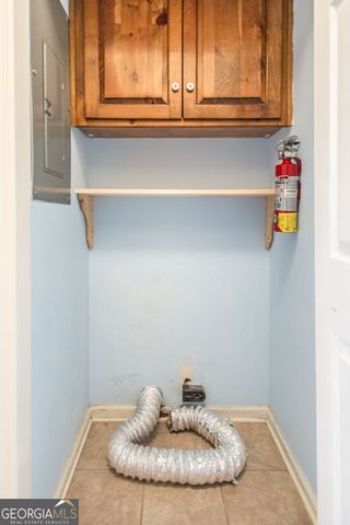 810 Saint Marys Drive, Waycross, GA 31501