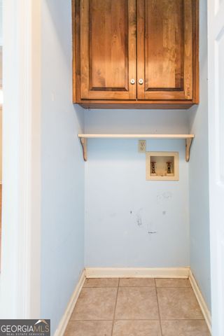 810 Saint Marys Drive, Waycross, GA 31501