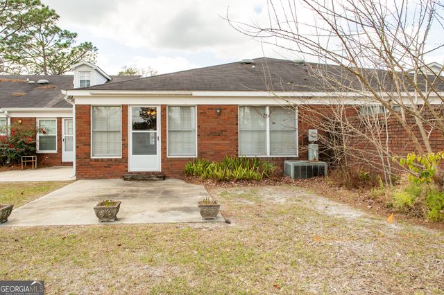 810 Saint Marys Drive, Waycross, GA 31501