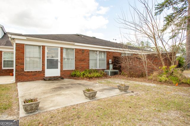 810 Saint Marys Drive, Waycross, GA 31501
