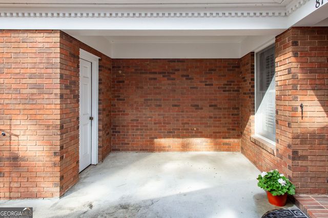 810 Saint Marys Drive, Waycross, GA 31501