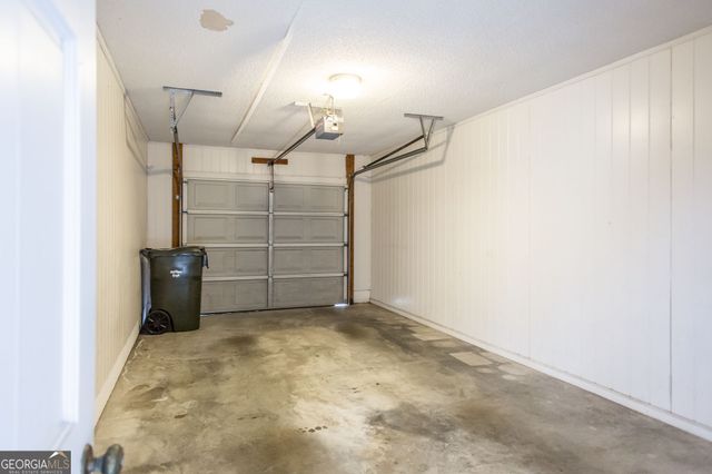 810 Saint Marys Drive, Waycross, GA 31501