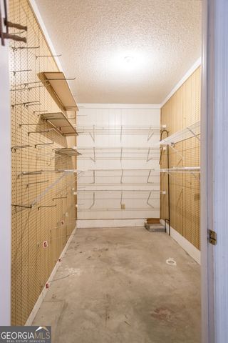 810 Saint Marys Drive, Waycross, GA 31501