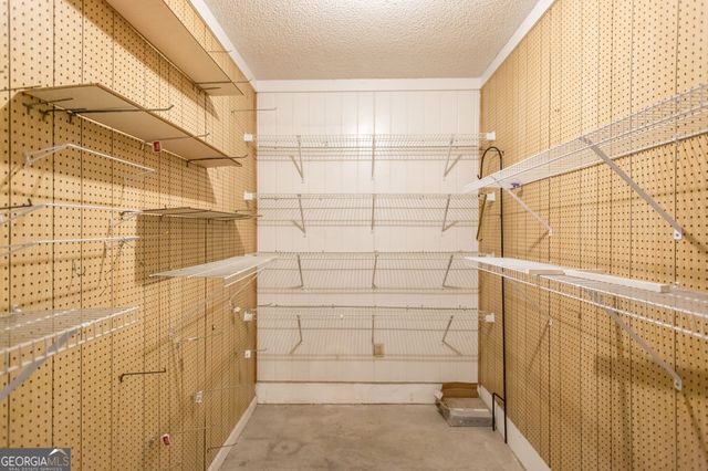 810 Saint Marys Drive, Waycross, GA 31501