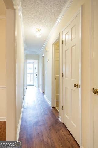 810 Saint Marys Drive, Waycross, GA 31501