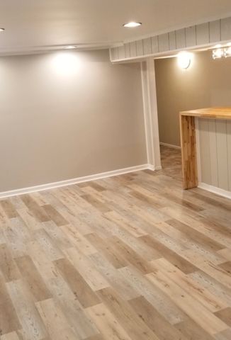 14345 Park Avenue GARDEN, Harvey, IL 60426