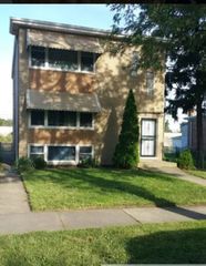 14345 Park Avenue GARDEN, Harvey, IL 60426