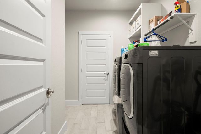 24715 Native Forest Court, Spring, TX 77373