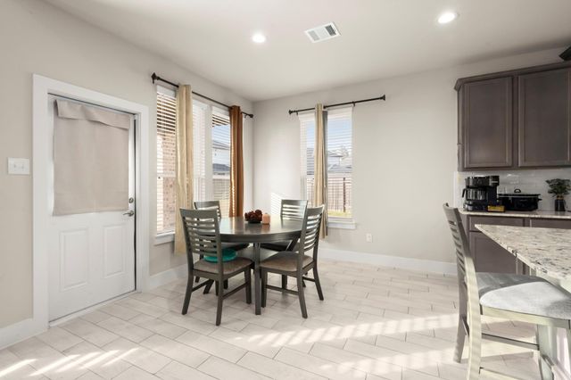 24715 Native Forest Court, Spring, TX 77373