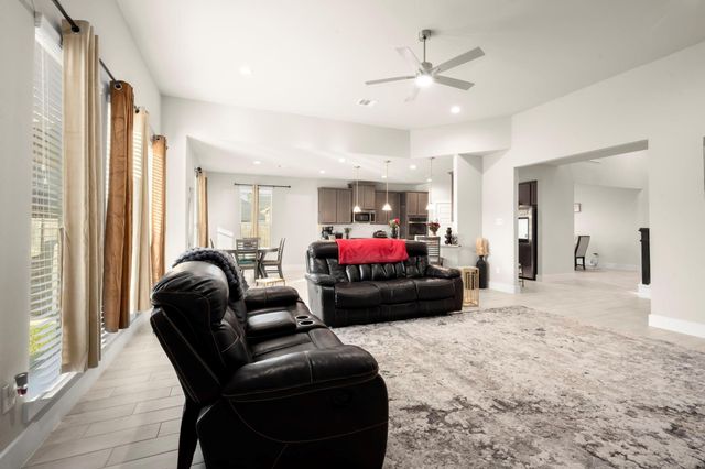 24715 Native Forest Court, Spring, TX 77373