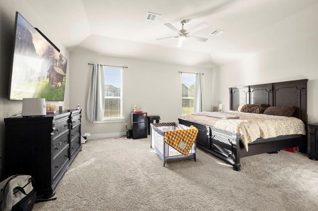 24715 Native Forest Court, Spring, TX 77373