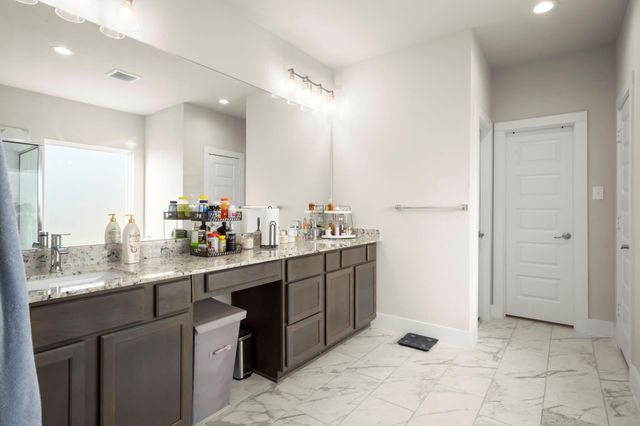 24715 Native Forest Court, Spring, TX 77373