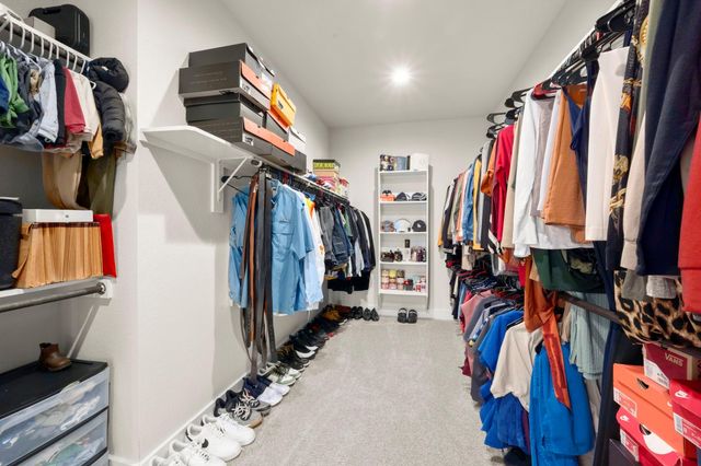 24715 Native Forest Court, Spring, TX 77373