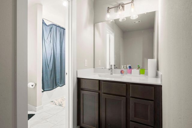 24715 Native Forest Court, Spring, TX 77373