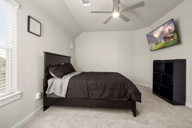 24715 Native Forest Court, Spring, TX 77373