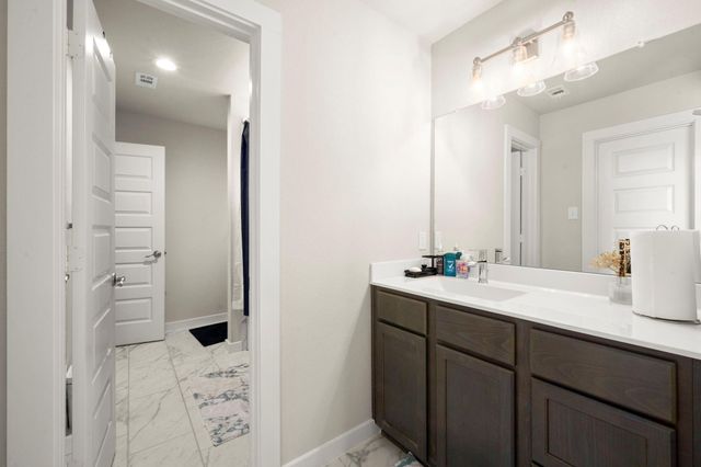 24715 Native Forest Court, Spring, TX 77373