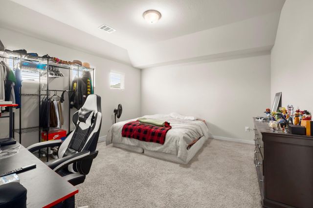 24715 Native Forest Court, Spring, TX 77373