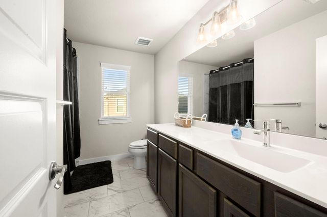 24715 Native Forest Court, Spring, TX 77373