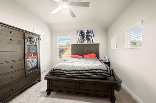 24715 Native Forest Court, Spring, TX 77373