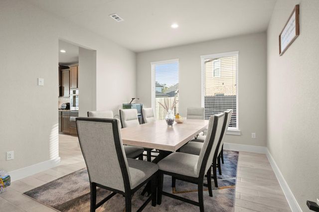 24715 Native Forest Court, Spring, TX 77373