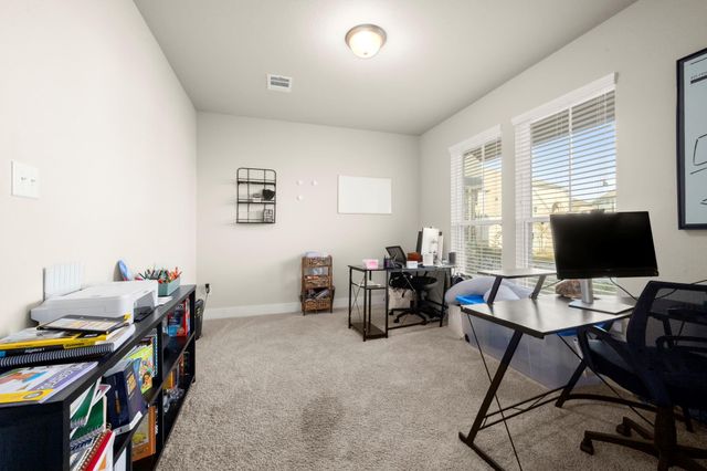 24715 Native Forest Court, Spring, TX 77373